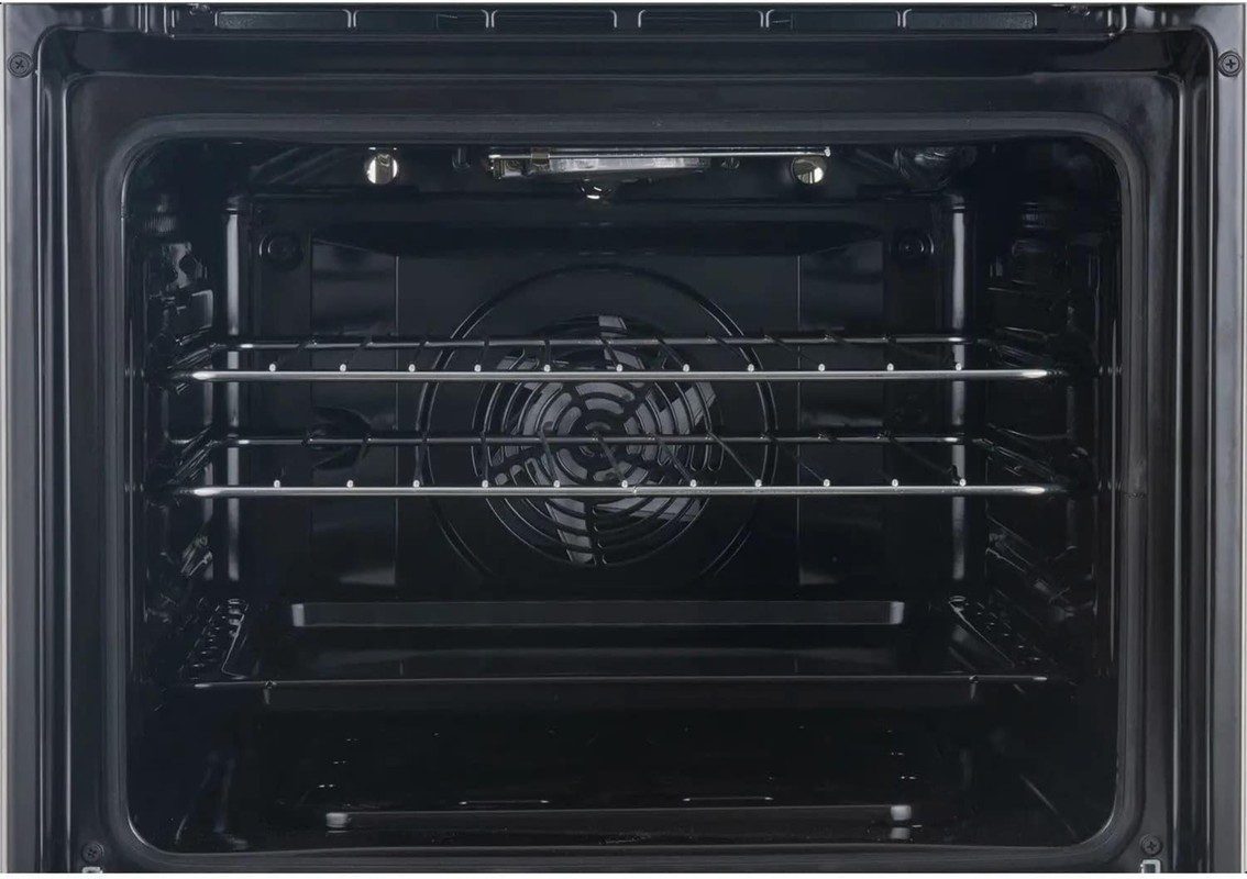 بوتاجاز زانوسي غاز 4 شعلة استانلس (ZCG64396XB)2 بوتاجاز زانوسي غاز 4 شعلة استانلس (ZCG64396XB)2