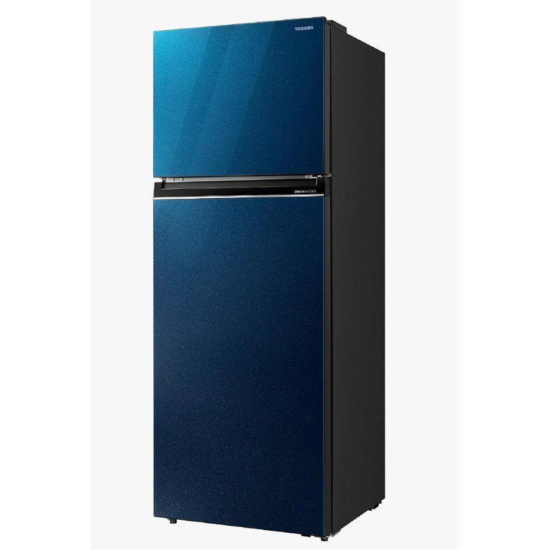 RT624WE-PGN(73) 00 RT624WE-PGN(73) 00