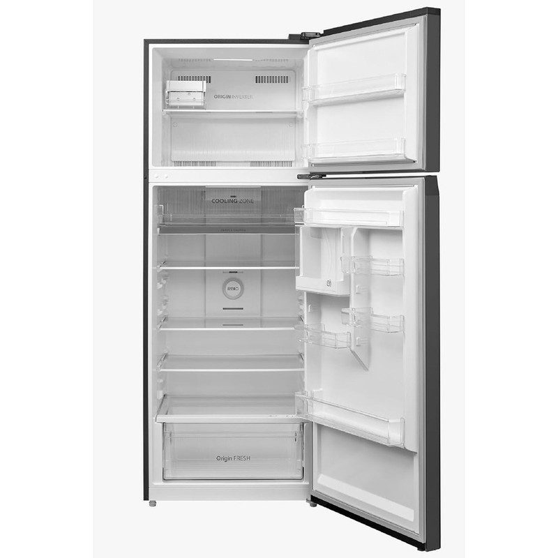 RT624WE-PGN(73) 515 RT624WE-PGN(73) 515