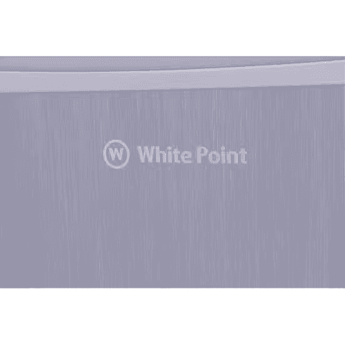 ثلاجة ميني بار بيكو، مينفروست، 90 لتر، فضي – TS190210S_2 ثلاجة ميني بار بيكو، مينفروست، 90 لتر، فضي – TS190210S_2