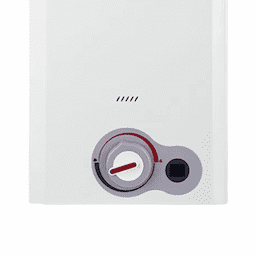 سخان غاز ليفون 10 لتر ديجيتال أبيض مع مبادل حراري … 2 سخان غاز ليفون 10 لتر ديجيتال أبيض مع مبادل حراري … 2