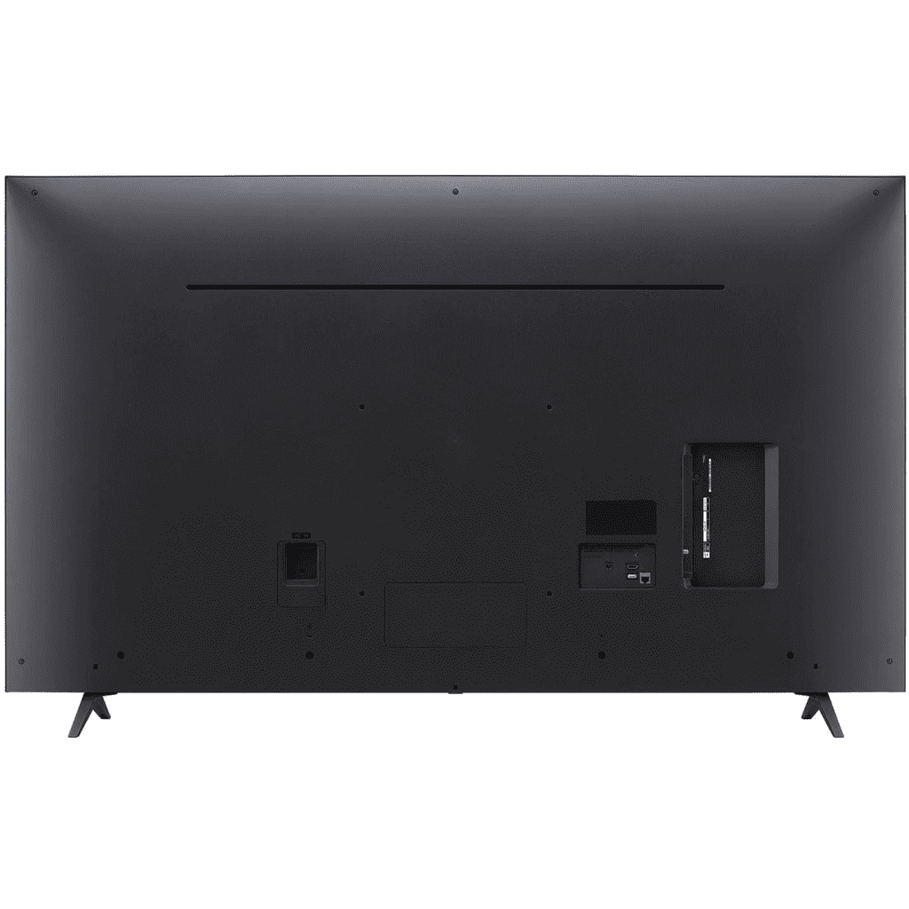 شاشة تلفزيون سمارت ال جي 75 بوصة LED 4K UHD – 75UT80006LB_2 شاشة تلفزيون سمارت ال جي 75 بوصة LED 4K UHD – 75UT80006LB_2