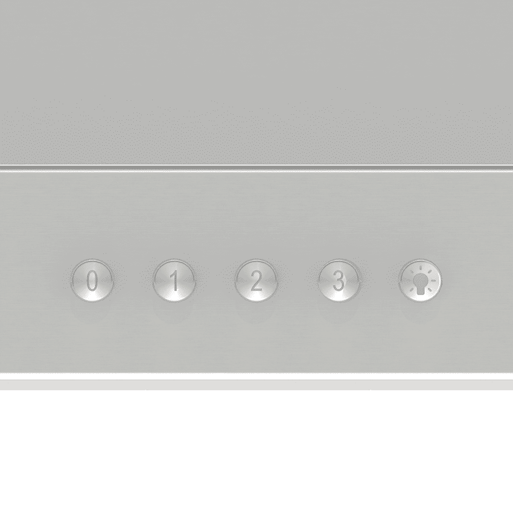 شفاط بلت إن بيورتي، 5 سرعات، 90 سم، إضاءة ليد، أسود – TBL PRO PLUS 90_3 شفاط بلت إن بيورتي، 5 سرعات، 90 سم، إضاءة ليد، أسود – TBL PRO PLUS 90_3