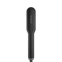 فرشاة فرد الشعر راش براش، أسود - S2 Pentium_4