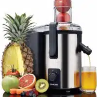 عصارة-فواكه-كينود-700-وات