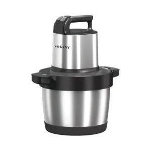 كبة سوكاني ١٥٠٠ وات ٦٫٥ لتر 767 -7033S