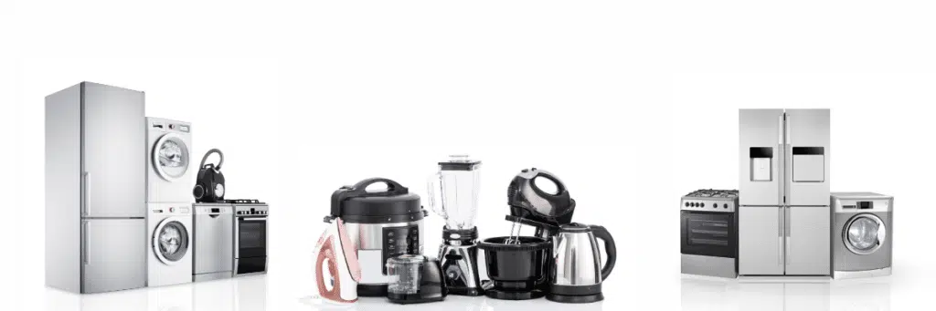 Untitled (1200 x 400 px) (2)