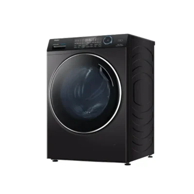 غسالة هاير فول أوتوماتيك 12 كجم ديجيتال انفرتر – HW120-B14979S8