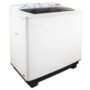 fresh_washing_machine_grand_-_fwt12000na