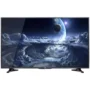 tv smat jac43