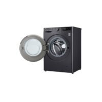 ال جي فيفاتشي ١٠ كيلو (3)