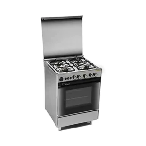 بوتجاز تكنو جاز