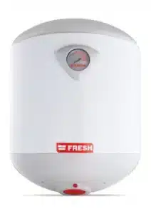 سخان مياه 30 لتر