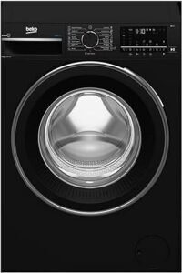 غسالة ملابس بيكو 10ك