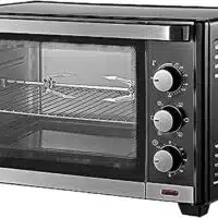 فرن فريش 36 لتركامل شواية