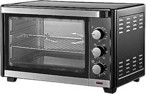 فرن فريش 36 لتركامل شواية