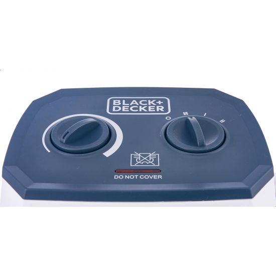 black_decker_electric_fan_heater_2000_watt_white_-_hx310_1_