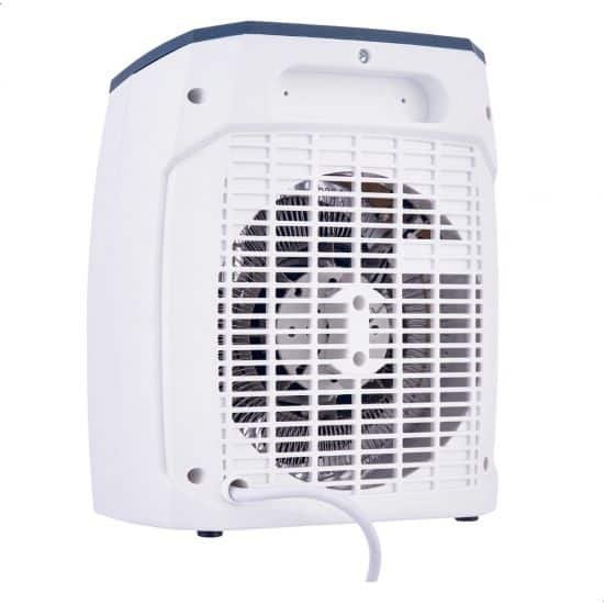 black_decker_electric_fan_heater_2000_watt_white_-_hx310_2_