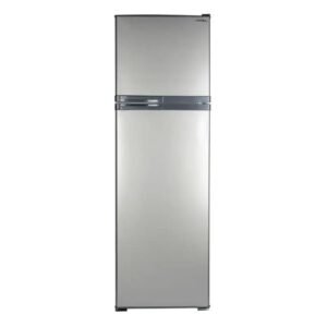 WhatsApp Image 2025-01-25 at 6.52.41 AM