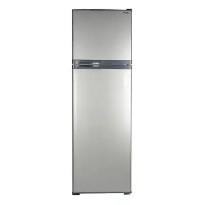 Siltal Frost-Free 300L Fridge – 5-Year Warranty | NEI500630