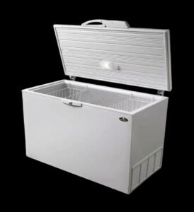 WhatsApp Image 2025-01-25 at 7.00.59 AM