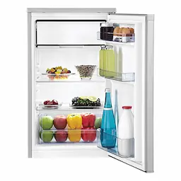 1701906389_3 1701906389_3