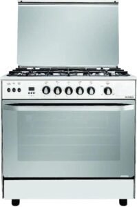 61vcPBg7-kL._AC_SL1500_