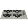 BOCD T6010 EGE (4)