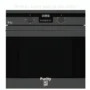 FR-PRO1
