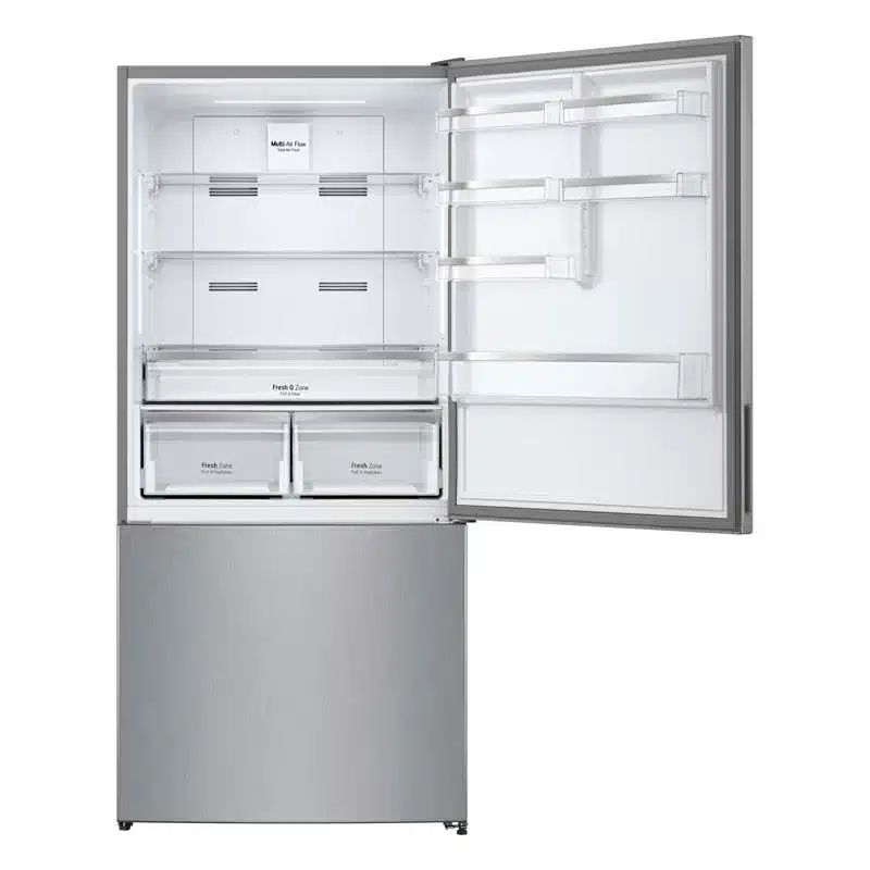 GTF569PSAM (2) GTF569PSAM (2)