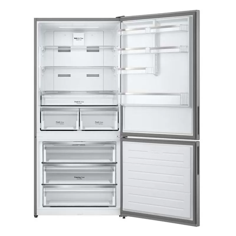 GTF569PSAM (3) GTF569PSAM (3)