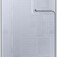 RS68A8820B1 MR 604 (11)