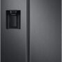 RS68A8820B1 MR 604 (4)
