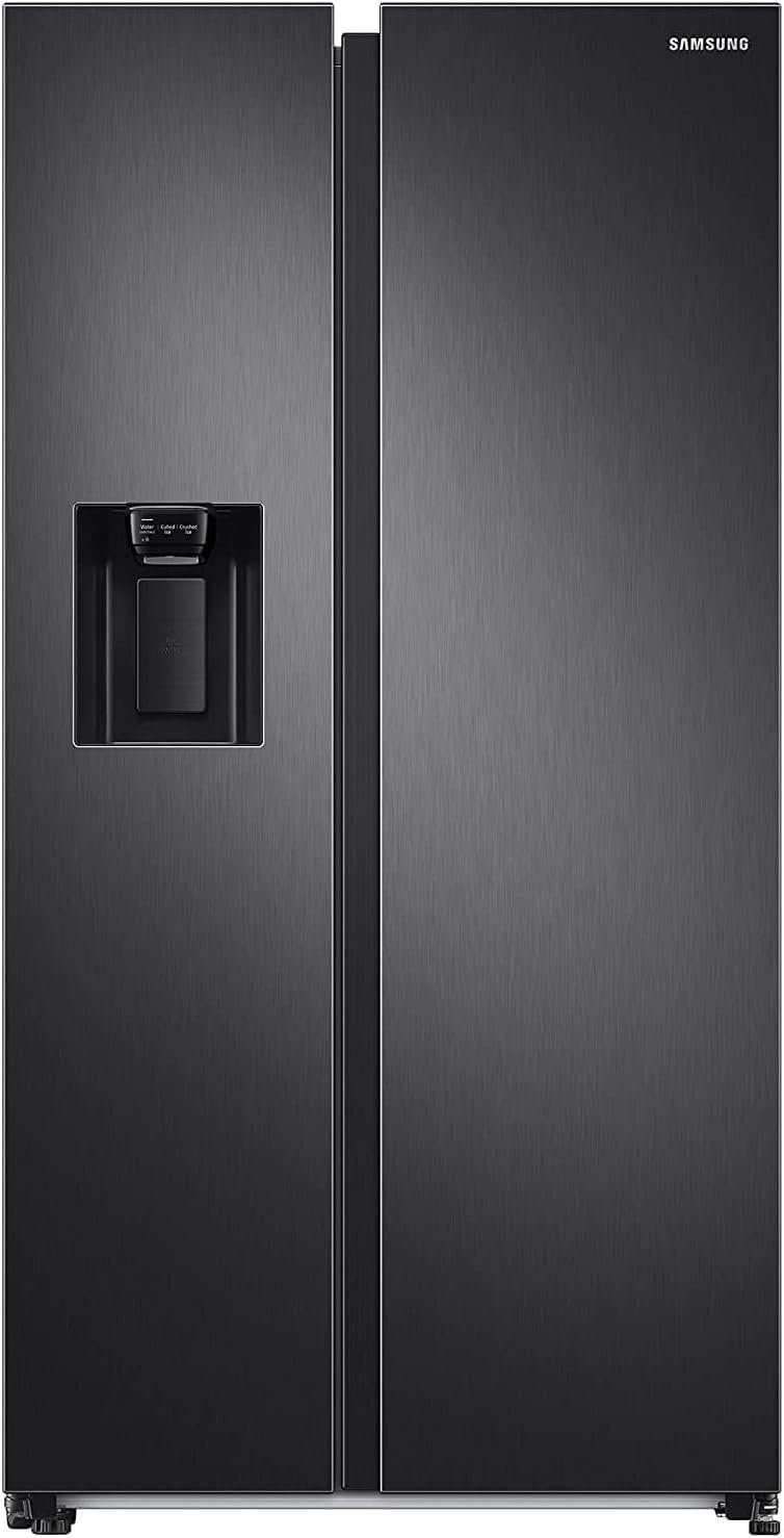 RS68A8820B1 MR 604 (4)