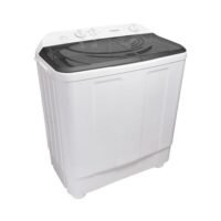 TWH-Z10DNEP-W(BK) (2)