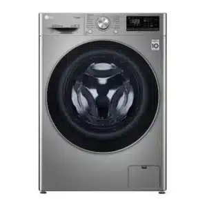 ال جي فيفاس 8 كجم (1)