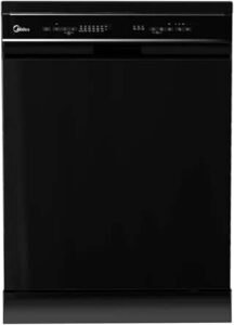 412RbALglPL.__AC_SY445_SX342_QL70_ML2_