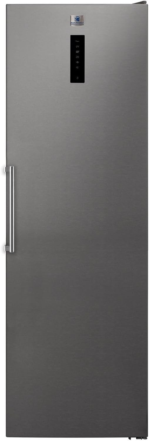 51K9ZrmhcYL._AC_SL1500_