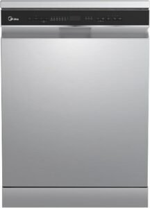 51Q3BPOEseL._AC_SX679_