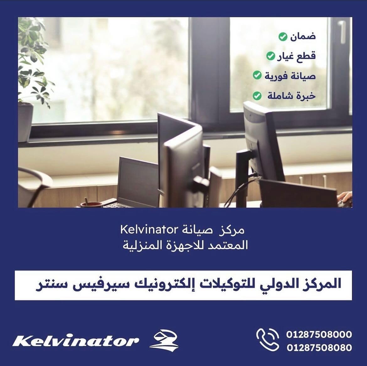 61JLJME56eL._AC_SL1170_ 61JLJME56eL._AC_SL1170_