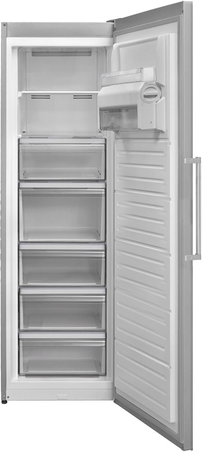 61zs8HIkhnL._AC_SL1500_ 61zs8HIkhnL._AC_SL1500_