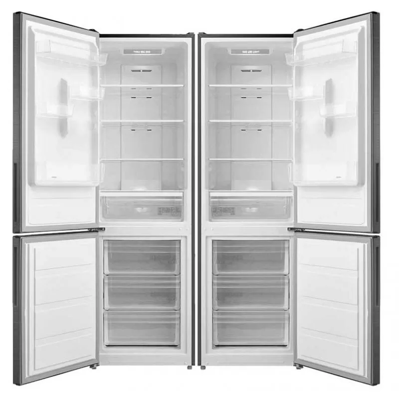 MDRB424FGN46-Twins 1 MDRB424FGN46-Twins 1