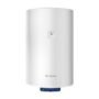 RUBIS 80 V EG