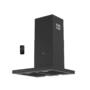 TBL PRO PLUS BL 60 cm