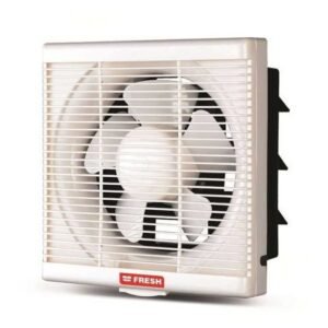 fresh-ventilating-fan-25-cm-2-direction-fvf2-25