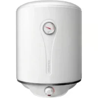 سخان كهربائي اتلانتيك 30 لتر