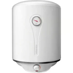 سخان كهربائي اتلانتيك 30 لتر