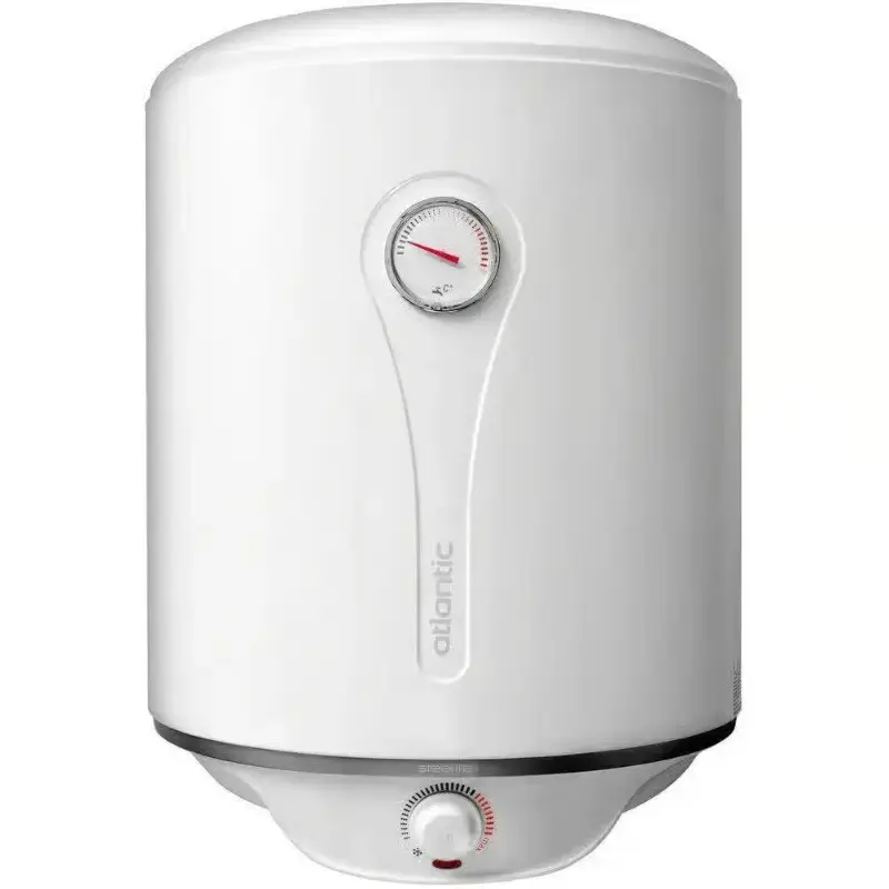 سخان كهربائي اتلانتيك 30 لتر