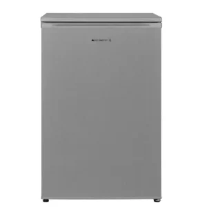 kelvinator-deep-freezer-3-drawers-103-liter-kf104st
