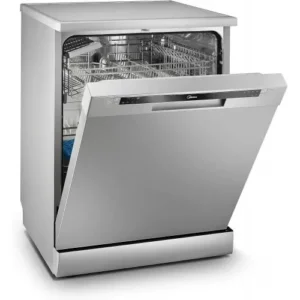 midea-dishwasher-13-place-set-6-programs-silver-wqp13-5201c-s